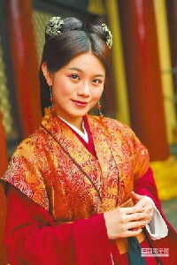 Zhu Haijun