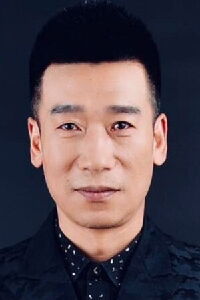Zhu He