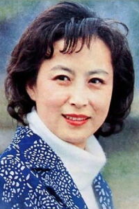 Zhu Manfang