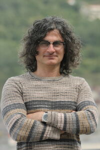 Ziad Doueiri