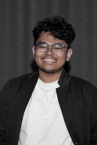 Zidan Adhyaksa Jaya