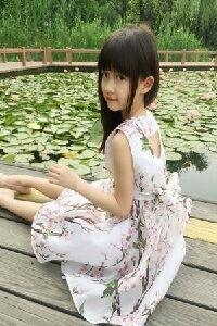 Zihan Ji