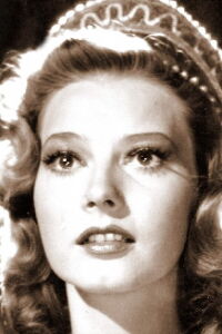 Zita Szeleczky
