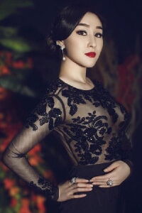 Zixi Guo