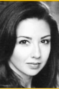 Zizi Strallen