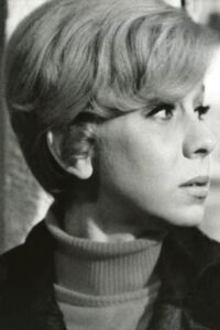 Zofia Kucówna