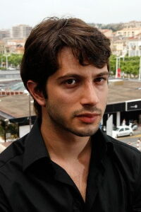 Zohar Shtrauss