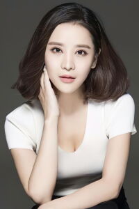 Zong Xinyun