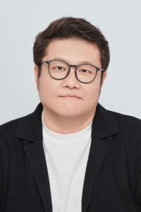 Zou Jing
