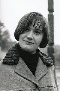 Zsóka Nestler