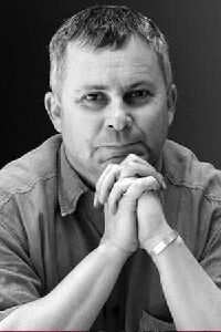Zsolt Pozsgai