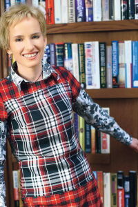 Zuzana Piussi