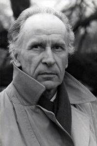 Zygmunt Hübner