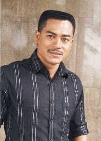 Z.Zamrie