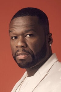 50 Cent