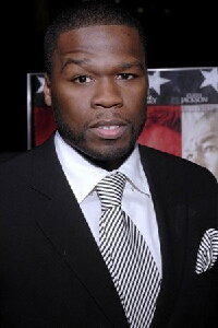 50 Cent