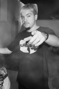 A. B. Caselli