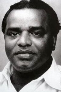 A. Bhimsingh