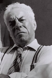 A. Frank Ruffo