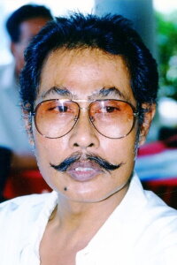 A. Galak