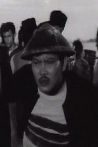 A. Rahim