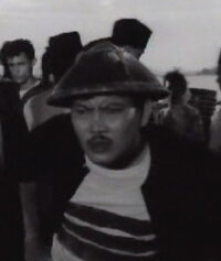 A. Rahim