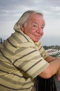 Aad van Toor