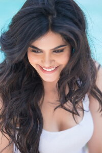 Aaditi Pohankar