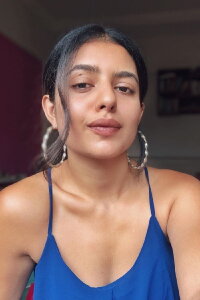 Aarjavee