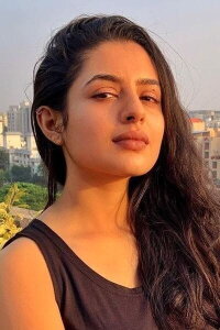 Aarjavee