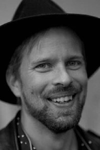 Aarne Tapola