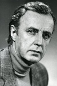 Aarne Üksküla
