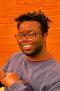 Aaron Billingsly