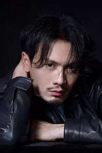 Aaron Chow