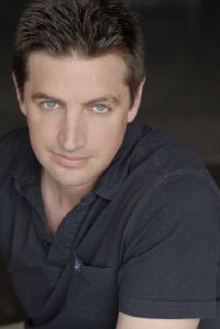 Aaron Ginn-Forsberg