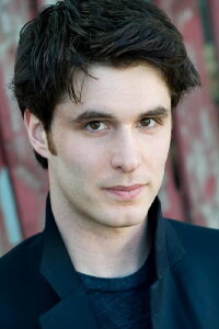 Aaron Janke