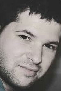 Aarón Pedraza