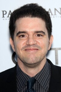 Aaron Schneider