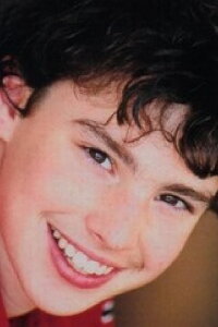 Aaron Spann