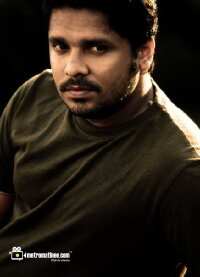 Aashiq Abu