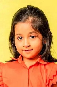Aazhiya
