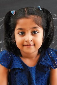 Aazhiya