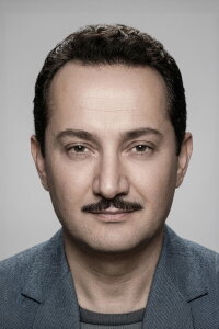 Şaban Adanalı