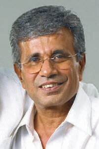 Abbas Alibhai Burmawalla
