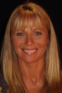 Abbi Collins