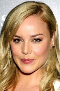 Abbie Cornish
