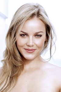 Abbie Cornish