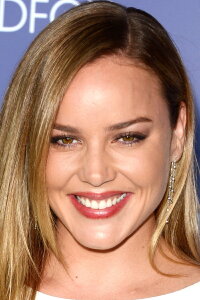 Abbie Cornish