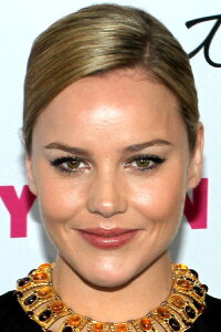 Abbie Cornish