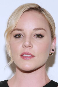 Abbie Cornish